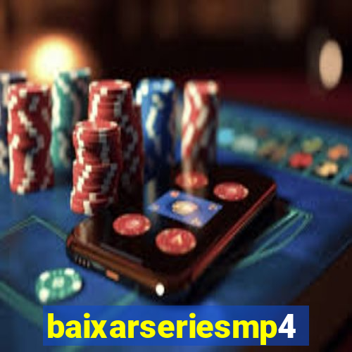 baixarseriesmp4.club