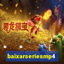 baixarseriesmp4.club