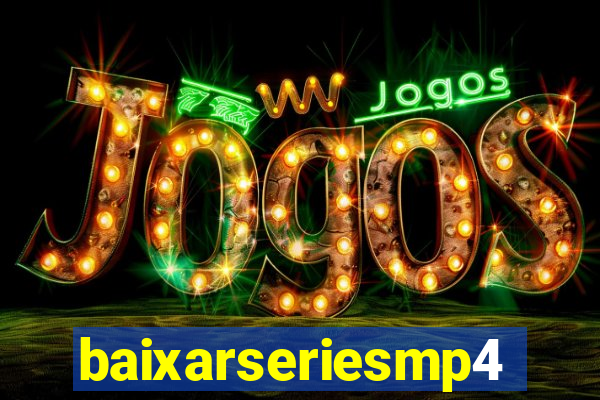 baixarseriesmp4.clube