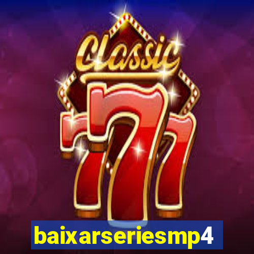 baixarseriesmp4.clube