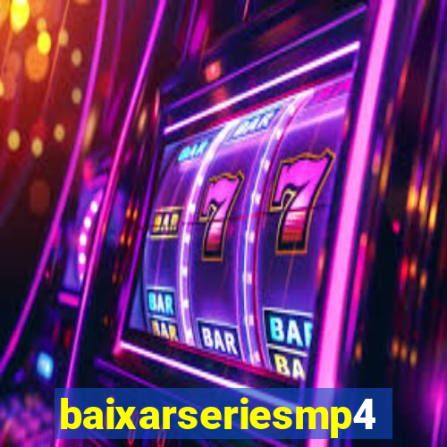 baixarseriesmp4.clube