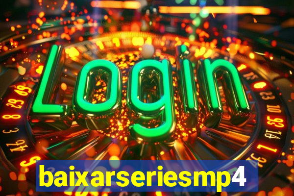baixarseriesmp4.clube