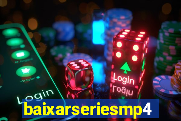 baixarseriesmp4.com.br