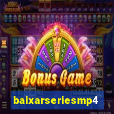 baixarseriesmp4.com.br