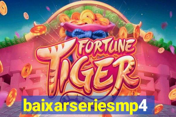 baixarseriesmp4.em