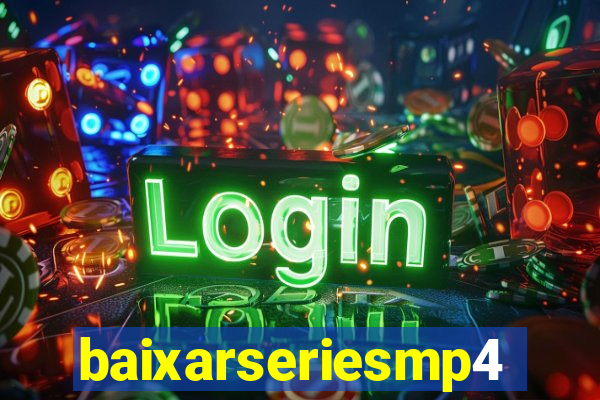 baixarseriesmp4.em