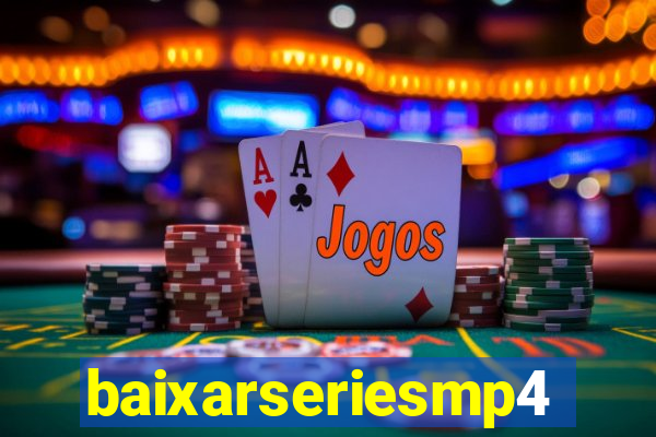 baixarseriesmp4.m