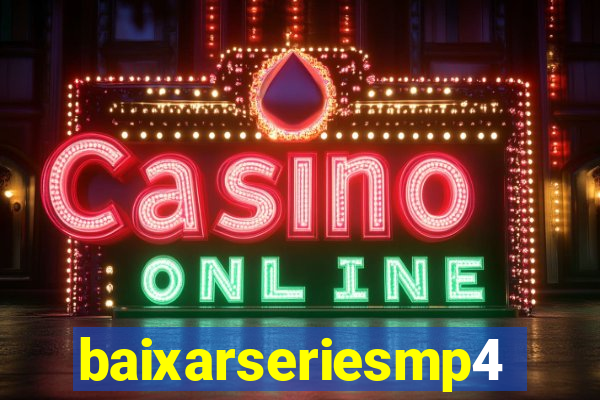 baixarseriesmp4.m