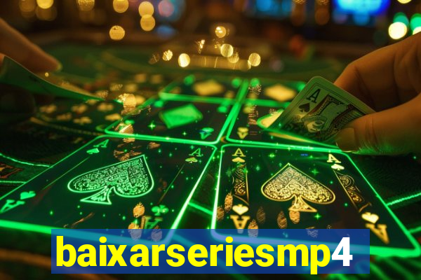 baixarseriesmp4.me
