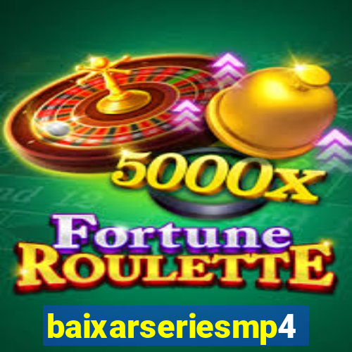 baixarseriesmp4.me