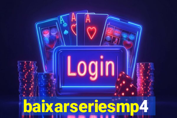 baixarseriesmp4.me