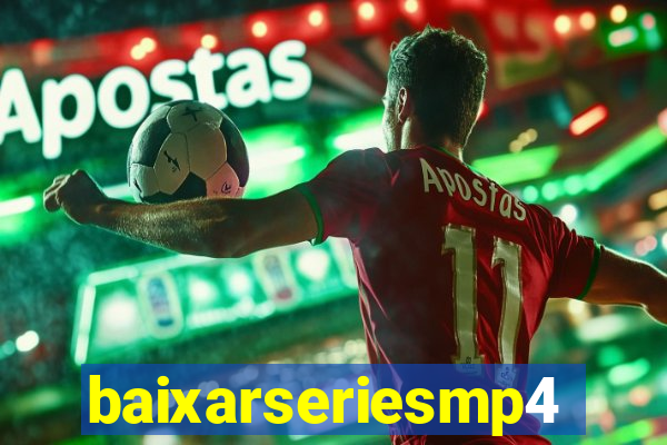 baixarseriesmp4.me