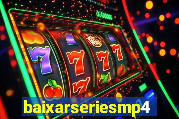 baixarseriesmp4.mp