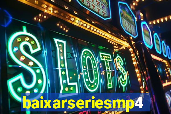 baixarseriesmp4.mp