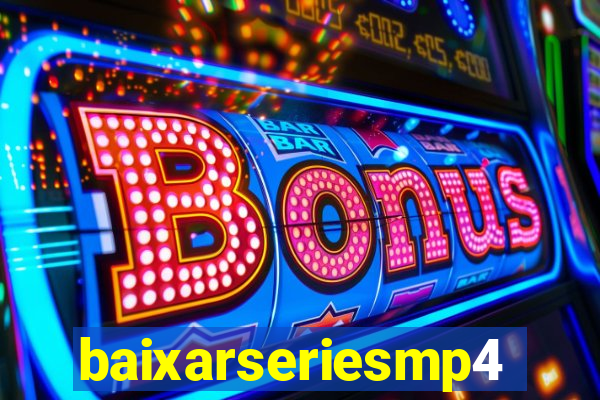 baixarseriesmp4.org