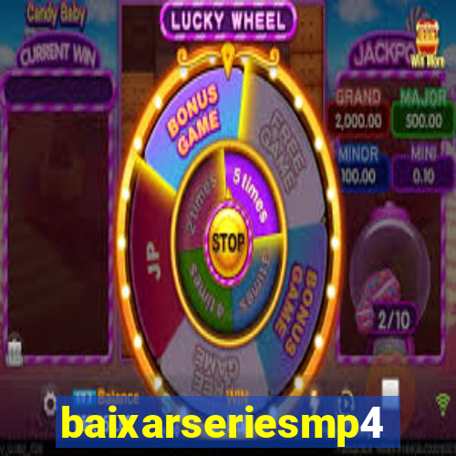 baixarseriesmp4.site