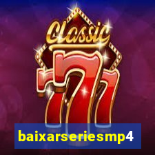 baixarseriesmp4.site