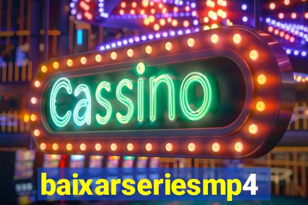 baixarseriesmp4.site
