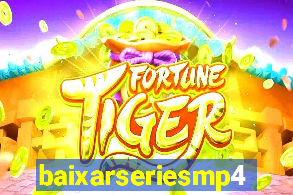 baixarseriesmp4.site
