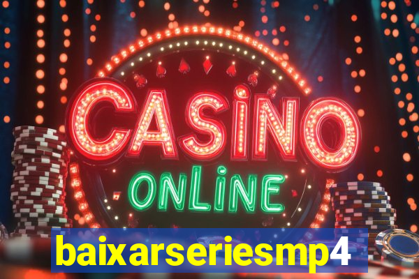 baixarseriesmp4.site