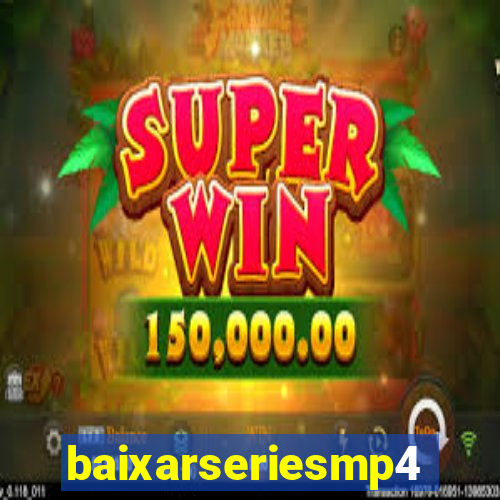 baixarseriesmp4.top