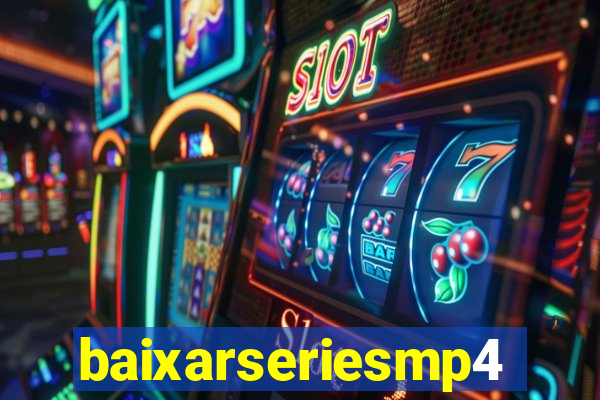 baixarseriesmp4.top