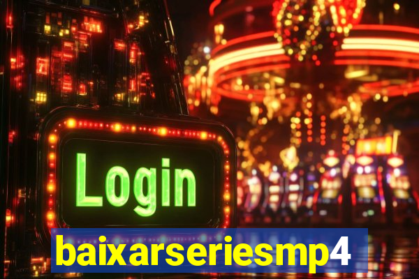 baixarseriesmp4.top