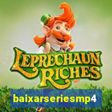 baixarseriesmp4.top