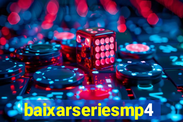 baixarseriesmp4.ue