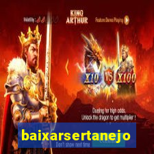 baixarsertanejo