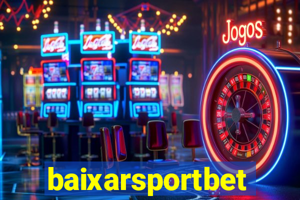 baixarsportbet