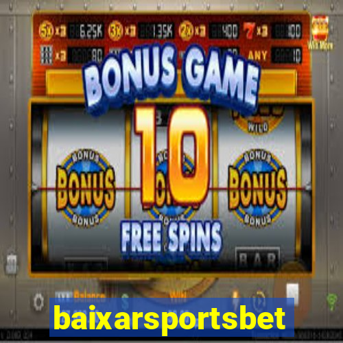 baixarsportsbet