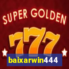 baixarwin444