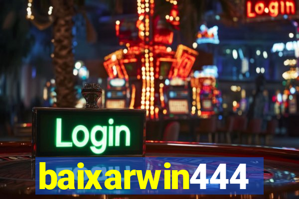 baixarwin444