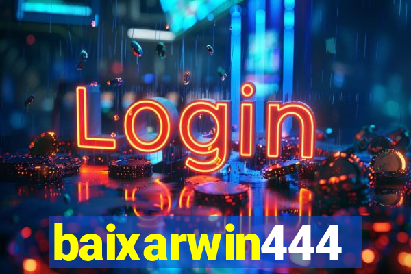 baixarwin444