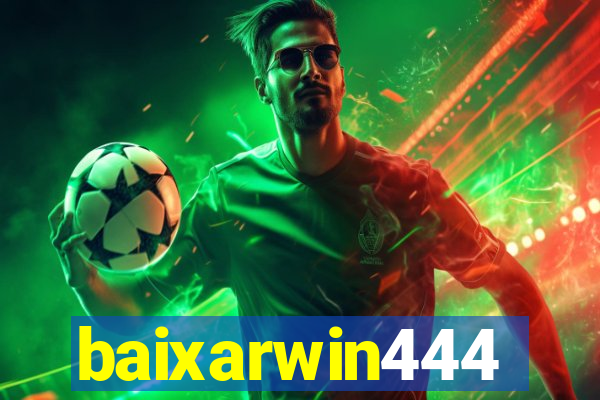 baixarwin444