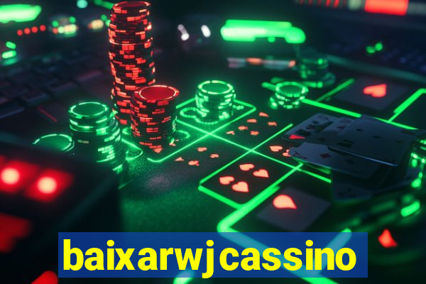 baixarwjcassino