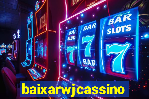 baixarwjcassino