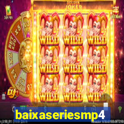 baixaseriesmp4