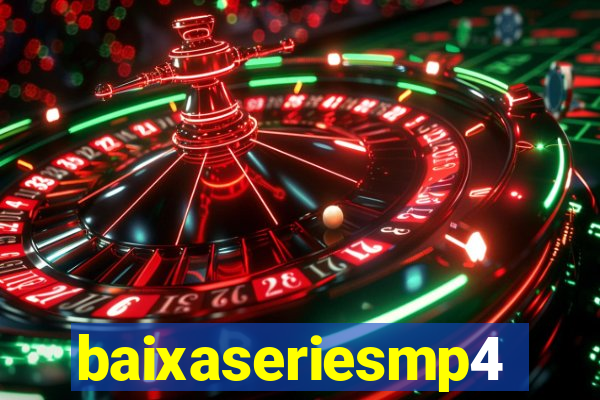 baixaseriesmp4