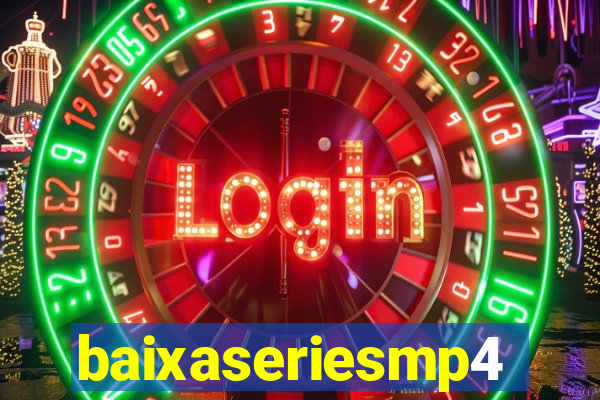 baixaseriesmp4