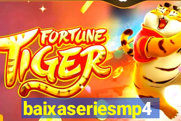baixaseriesmp4