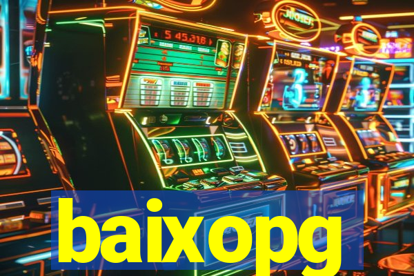 baixopg