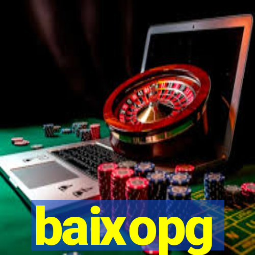 baixopg