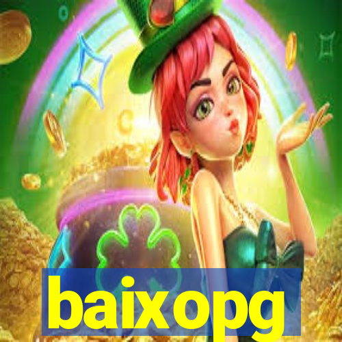 baixopg