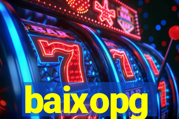 baixopg