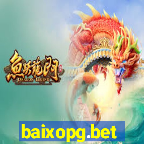 baixopg.bet