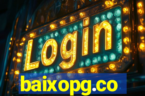 baixopg.co