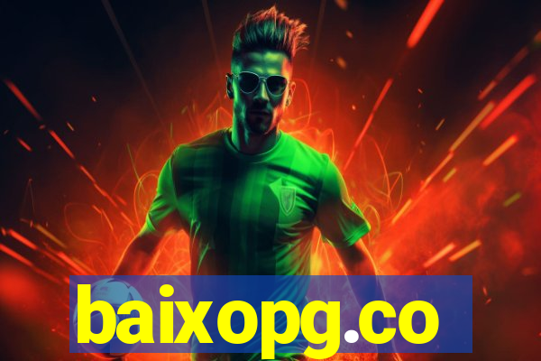 baixopg.co