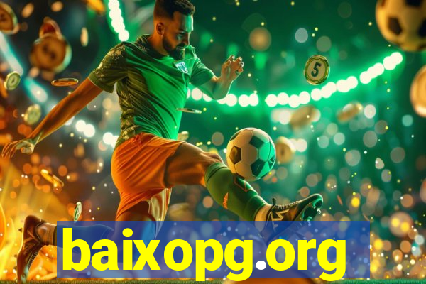 baixopg.org